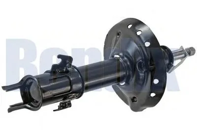 Амортизатор BENDIX купить