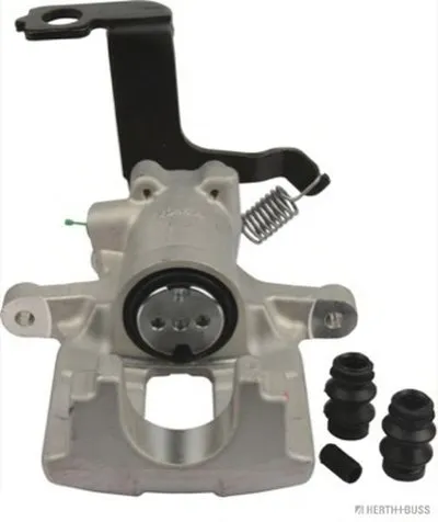 Тормозной суппорт HERTH+BUSS JAKOPARTS купить