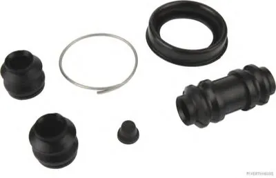 Ремкомплект, тормозной суппорт HERTH+BUSS JAKOPARTS купить