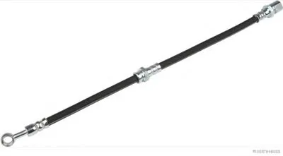 Тормозной шланг HERTH+BUSS JAKOPARTS купить