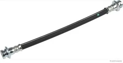 Тормозной шланг HERTH+BUSS JAKOPARTS купить