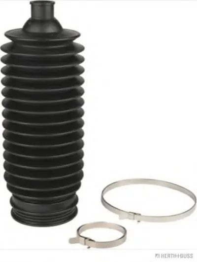 Комплект пылника, рулевое управление HERTH+BUSS JAKOPARTS купить