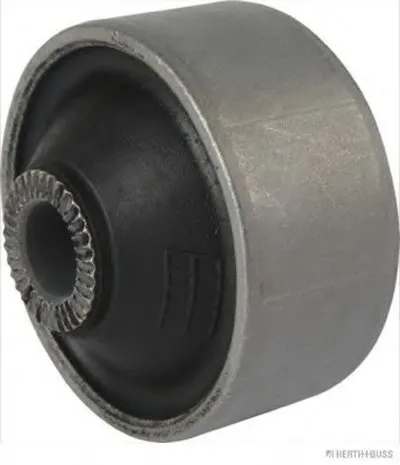 Подвеска, рычаг независимой подвески колеса HERTH+BUSS JAKOPARTS купить