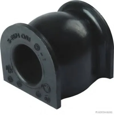 Опора, стабилизатор HERTH+BUSS JAKOPARTS купить