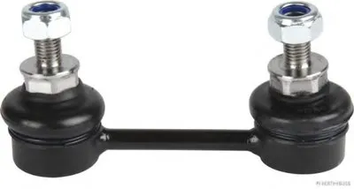 Тяга / стойка, стабилизатор HERTH+BUSS JAKOPARTS купить