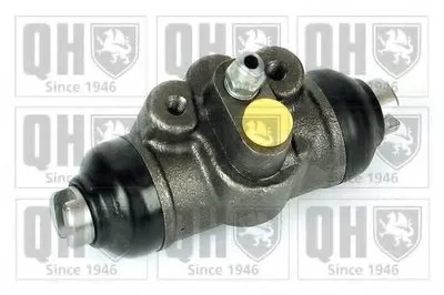 Колесный тормозной цилиндр QUINTON HAZELL купить