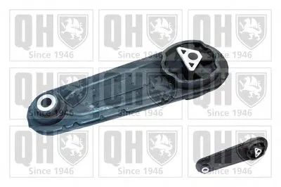 Кронштейн двигателя QUINTON HAZELL купить