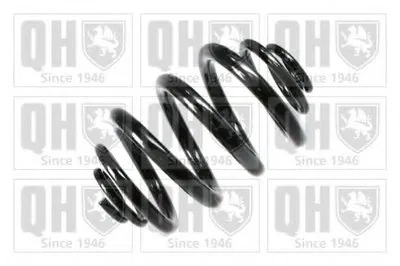 винтовая пружина QUINTON HAZELL купить