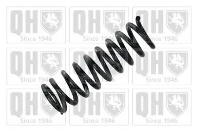 винтовая пружина QUINTON HAZELL купить