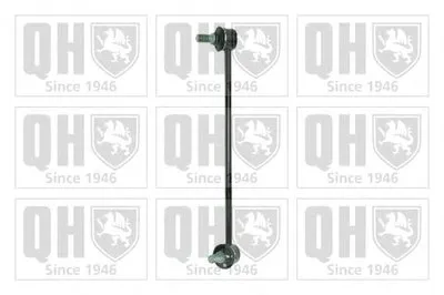 Тяга / стойка, стабилизатор QUINTON HAZELL купить