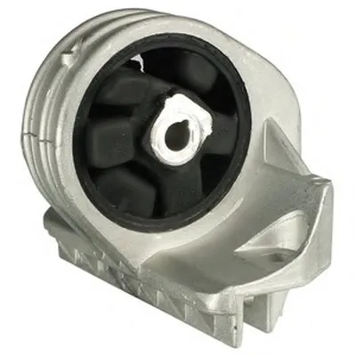 Кронштейн двигателя DELPHI купить