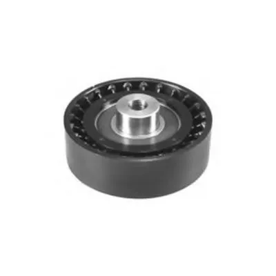 Паразитный / Ведущий ролик, клиновой ремень MAGNETI MARELLI купить