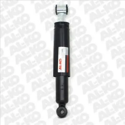 Амортизатор HYDROTECH AL-KO купить