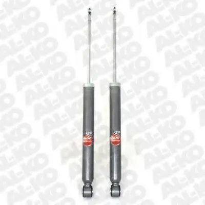 Амортизатор PERFORMANCE AL-KO купить