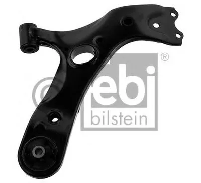 Рычаг независимой подвески колеса, подвеска колеса FEBI BILSTEIN купить