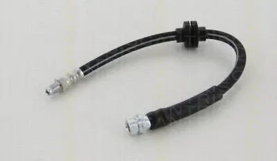 Тормозной шланг TRISCAN купить