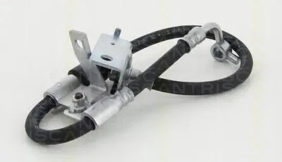 Тормозной шланг TRISCAN купить