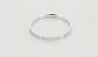 Зубчатый диск импульсного датчика, противобл. устр. TRISCAN купить