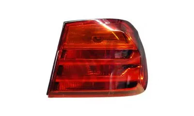 Задний фонарь ULO купить