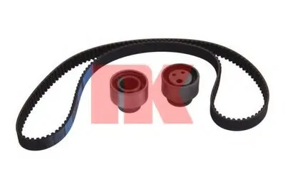 Комплект ремня ГРМ NK купить