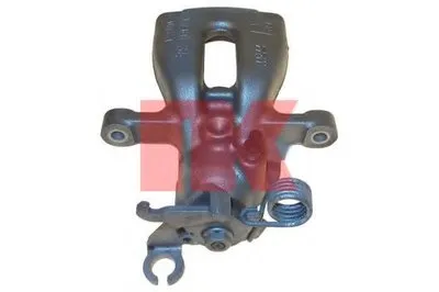 Тормозной суппорт NK купить