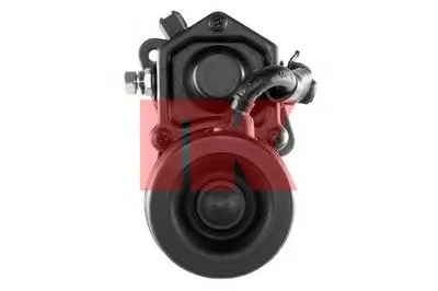 Стартер NK купить