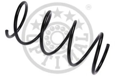 винтовая пружина PREMIUM LINE OPTIMAL купить