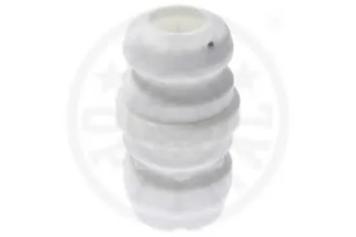 Буфер, амортизация OPTIMAL купить