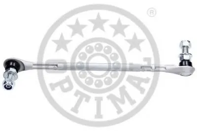 Тяга / стойка, стабилизатор OPTIMAL купить