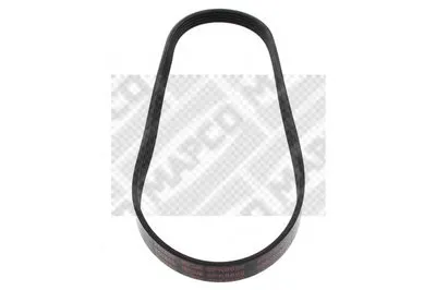 V-Ribbed Belts MAPCO купить