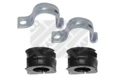 Ремкомплект, подшипник стабилизатора MAPCO купить