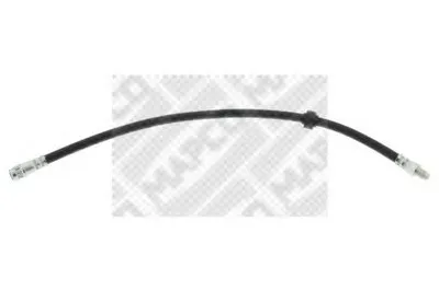 Тормозной шланг MAPCO купить