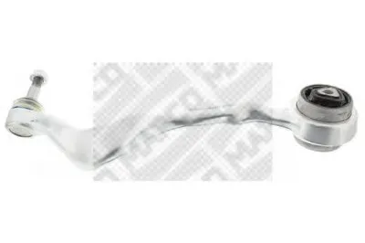 Рычаг независимой подвески колеса, подвеска колеса MAPCO купить