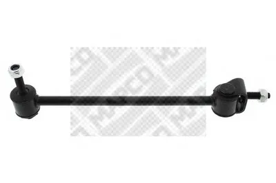 Тяга / стойка, стабилизатор MAPCO купить