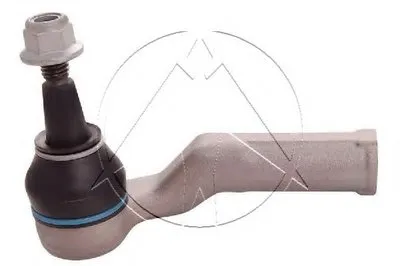 Наконечник поперечной рулевой тяги SIDEM купить