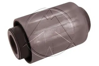 Подвеска, рычаг независимой подвески колеса SIDEM купить