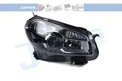 Фара JOHNS купить