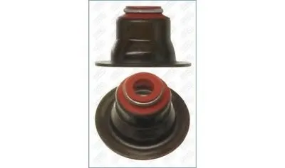 Уплотнительное кольцо, стержень кла AJUSA купить