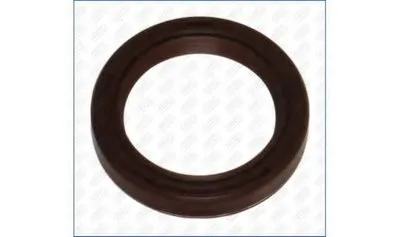 Уплотняющее кольцо, распределительный вал AJUSA купить