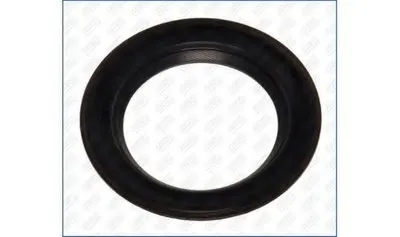 Уплотняющее кольцо, коленчатый вал AJUSA купить