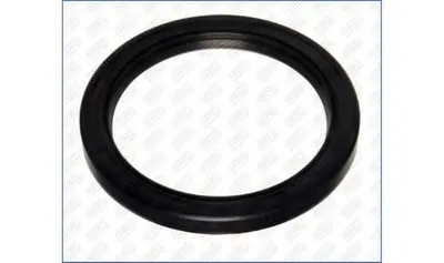 Уплотняющее кольцо, коленчатый вал AJUSA купить