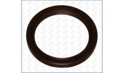 Уплотняющее кольцо, коленчатый вал; Уплотняющее кольцо, распределительный вал AJUSA купить