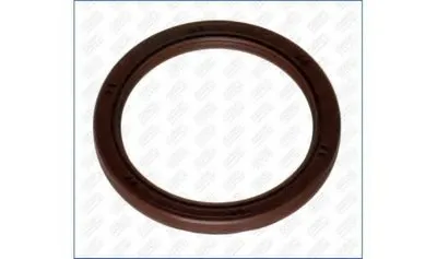 Уплотняющее кольцо, коленчатый вал AJUSA купить