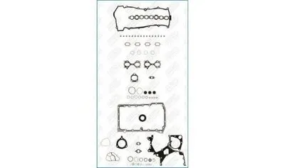 Комплект прокладок, двигатель AJUSA купить