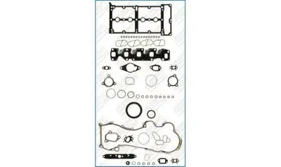 Комплект прокладок, двигатель AJUSA купить