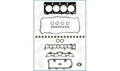 Комплект прокладок, головка цилиндра MULTILAYER STEEL AJUSA купить