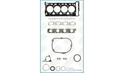 Комплект прокладок, головка цилиндра AJUSA купить