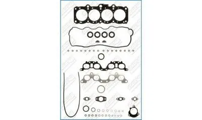 Комплект прокладок, головка цилиндра AJUSA купить