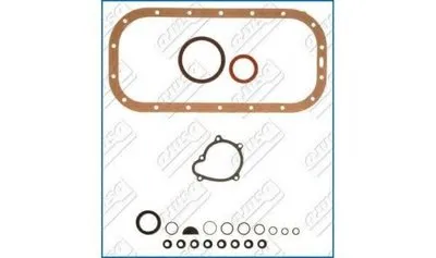 Комплект прокладок, блок-картер двигателя AJUSA купить