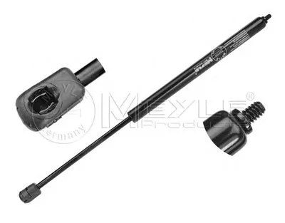 Газовая пружина, капот MEYLE купить
